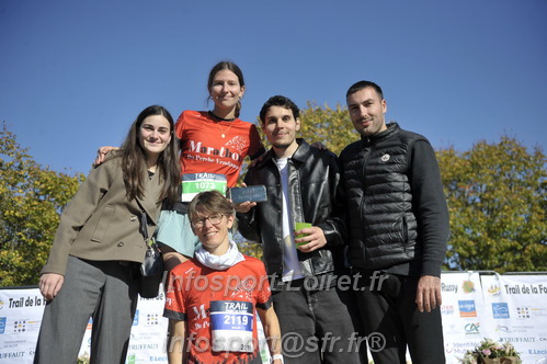 St Gervais2025_FFA/STGERVAIS2025_10814.JPG